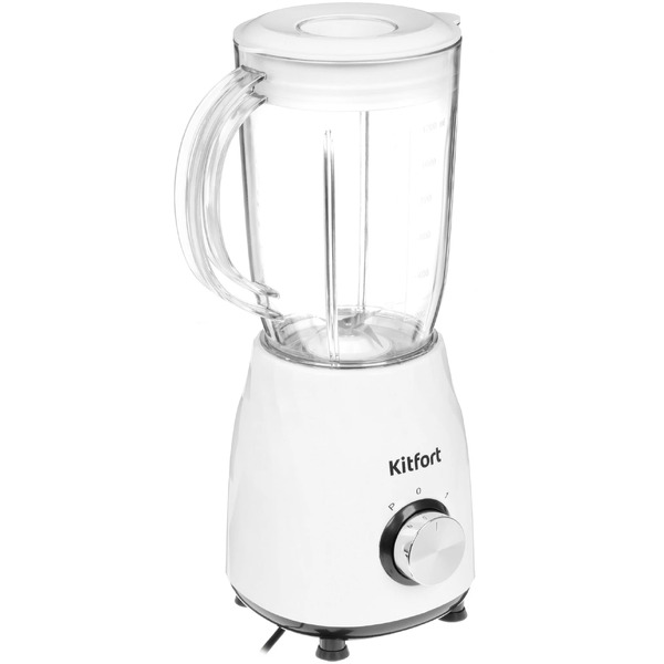 Блендер Kitfort КТ-1379