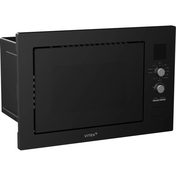 Микроволновая печь Vitek VBMW 2540 BG