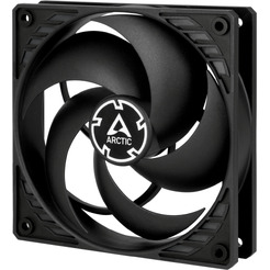 Вентилятор Arctic P12 TC ACFAN00176A