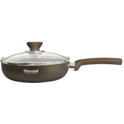 Сковорода Rondell Absolute RDA-1272