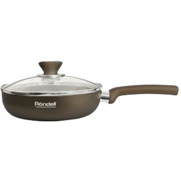 Сковорода Rondell Absolute RDA-1272