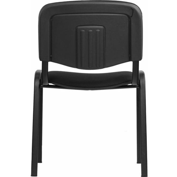 Стул Staff Iso Lite CF-008 (черный C-11)