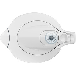 Кувшин Аквафор Орлеан Р140А7FM (белый)