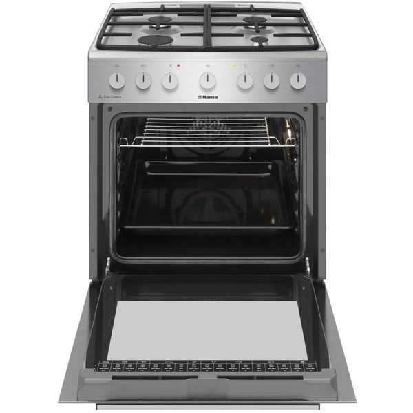 Кухонная плита HANSA FCMX69129H