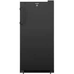 Винный шкаф Liebherr WSbl 4201 GrandCru