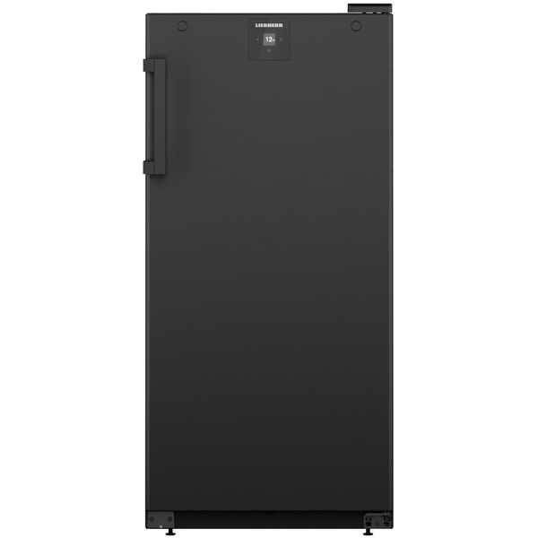 Винный шкаф Liebherr WSbl 4201 GrandCru