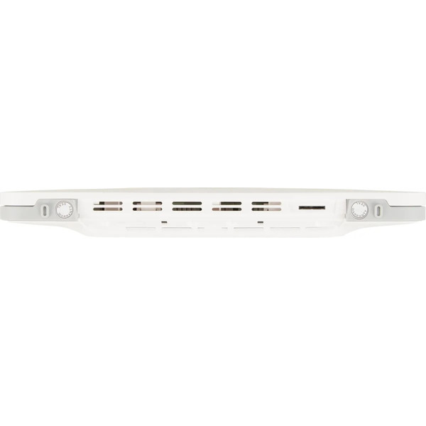 4G Wi-Fi роутер Huawei 4G CPE 3 B535-232a (белый)
