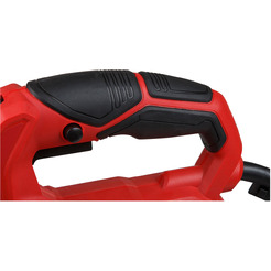 Электролобзик Wortex JS 7008 LE (JS7008LE019)