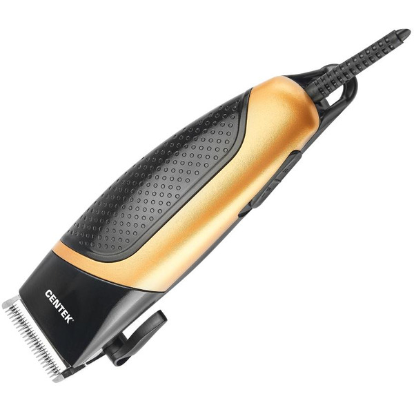 Машинка для стрижки CENTEK CT-2103