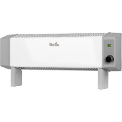 Конвектор электрический BALLU BEC/CMR-2000