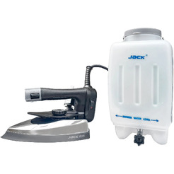Утюг JACK JK-300L