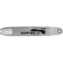 Шина для пилы Wortex CEC 3018 0333296