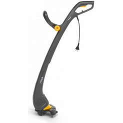 Триммер Stiga GT 104c 252035002/ST1