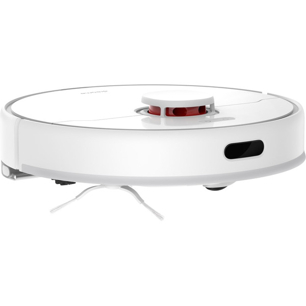 Робот-пылесос Dreame Robot Vacuum D10 Plus (RLS3D)