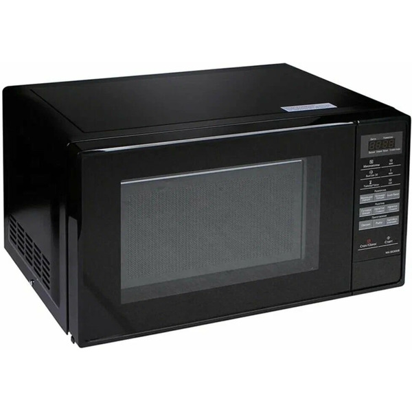 Микроволновая печь Panasonic NN-SB26MBZPE