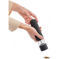 Мельница для специй Bradex TK 0601