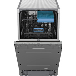 Посудомоечная машина Vitek VT-BD411
