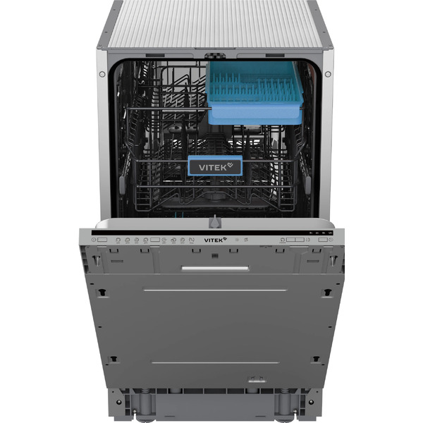 Посудомоечная машина Vitek VT-BD411