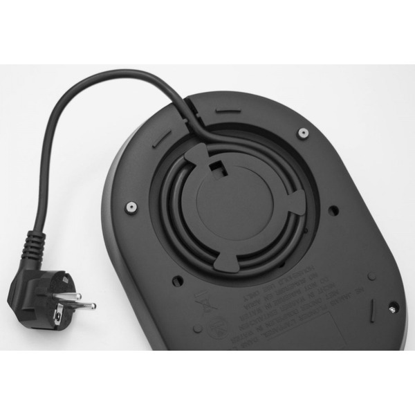 Чайник CASO WK 2500