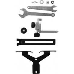 Фрезер Favourite FER 900S