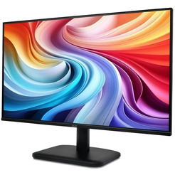 Монитор Acer EK271Gbmix UM.HE1CD.G02