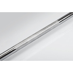 Гриф Atlas Sport прямой 1500-25