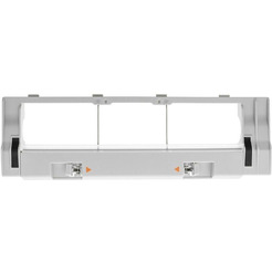 Крышка для щетки Xiaomi Mi Robot Vacuum-Mop Brush Cover SKV4130TY