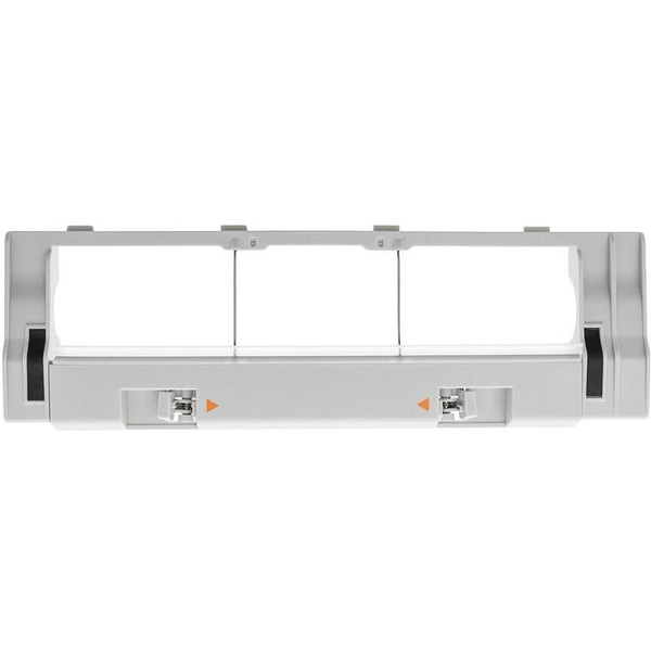 Крышка для щетки Xiaomi Mi Robot Vacuum-Mop Brush Cover SKV4130TY