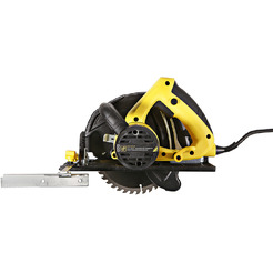 Циркулярная пила Hanskonner HCS51185