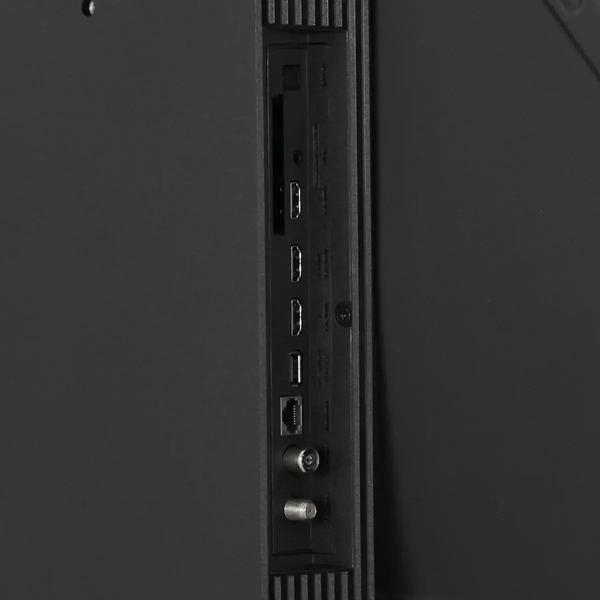 Телевизор Xiaomi TV A Pro 65" 2026 ELA5992RU (L65MB-APRU)