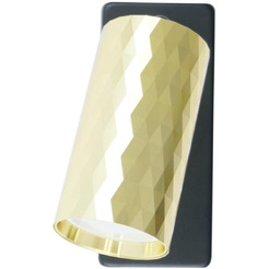 Светильник Feron ML1880 48671