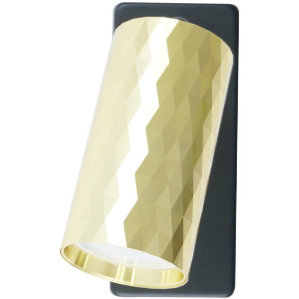 Светильник Feron ML1880 48671