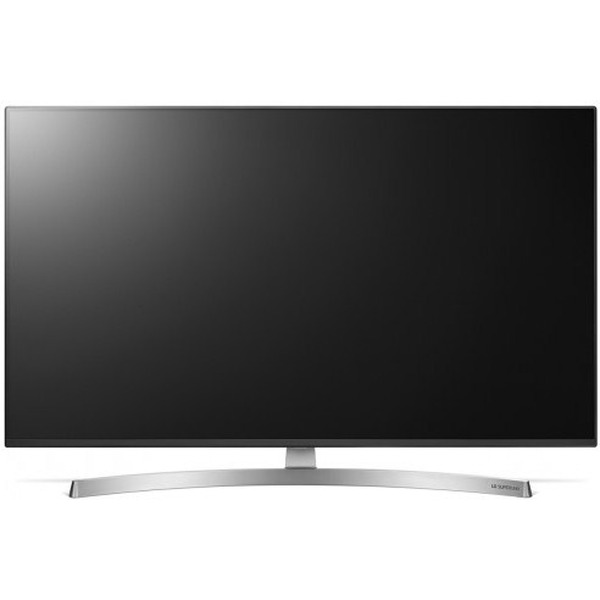 Телевизор LG 55SK8500PLA