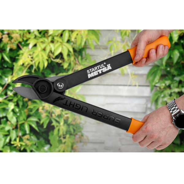 Сучкорез  STARTUL ST6495-01