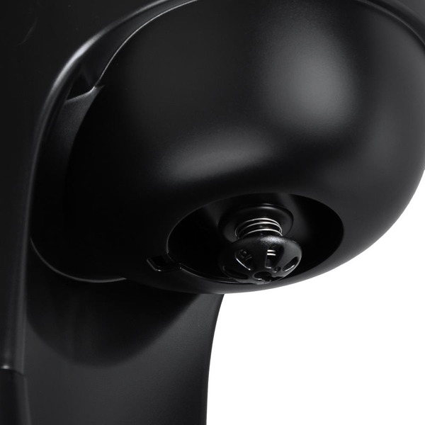 Капельная кофеварка StarWind STD1212