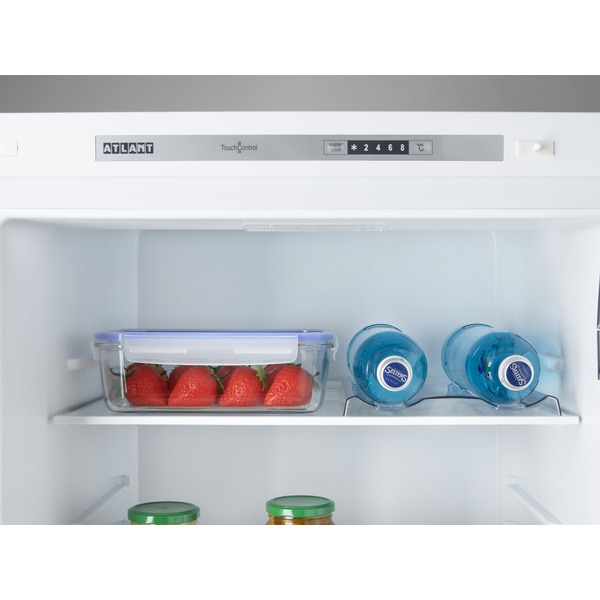 Холодильник ATLANT Х-1601-100