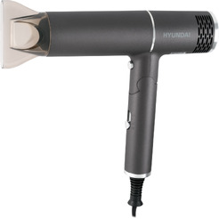 Фен Hyundai H-HD0765