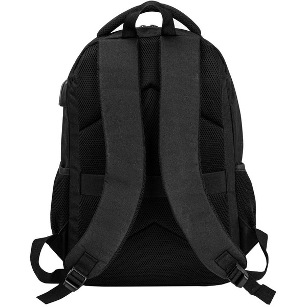 Рюкзак BRAUBERG Urban Kinetic 270798