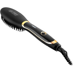 Электрорасческа First FA-5663