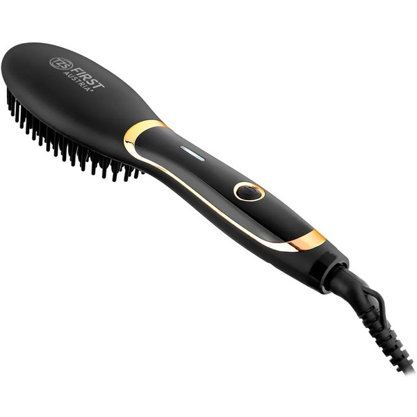 Электрорасческа First FA-5663