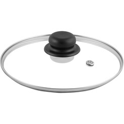 Крышка Appetite GF26P