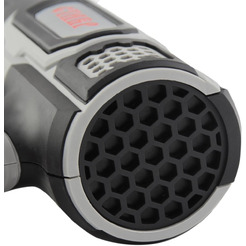 Фен промышленный STAVR ФТЭ-2000М (ст2000мфтэ)