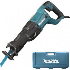 Электропила Makita JR3061T
