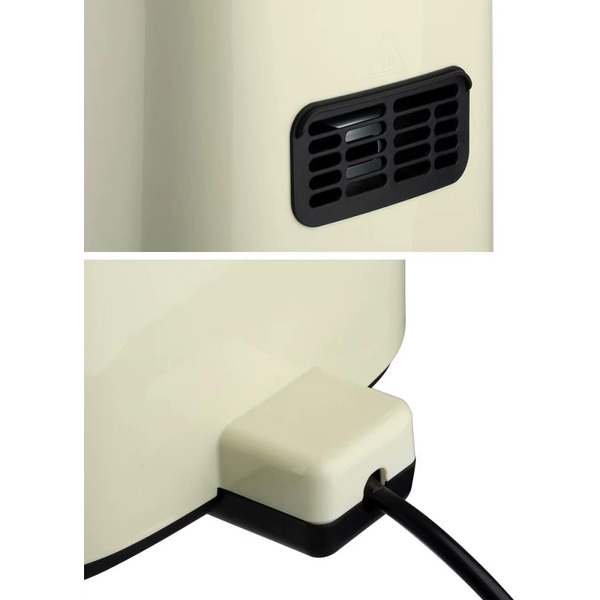 Аэрогриль Hott HT-AF01M