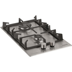 Варочная панель FIESTA HB302MS