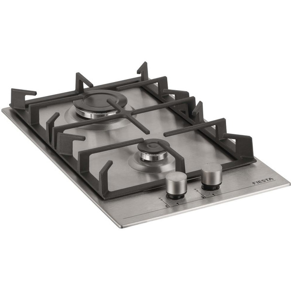 Варочная панель FIESTA HB302MS