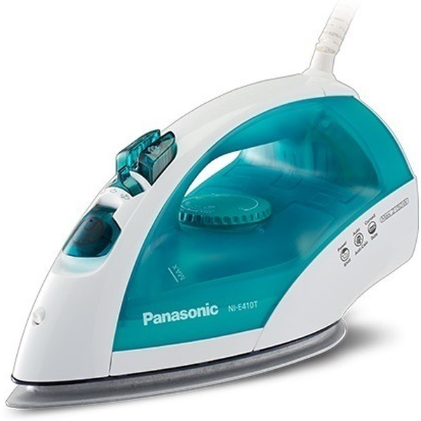 Утюг PANASONIC NI-E410TMTW