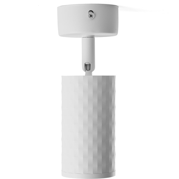 Светильник Feron ML1871 48652