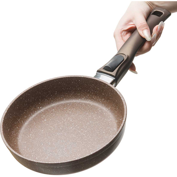 Сковорода Гардарика 1226-07-01-10