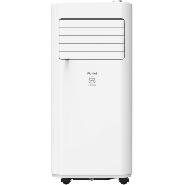 Мобильный кондиционер Funai Crocus MAC-CS22CON01